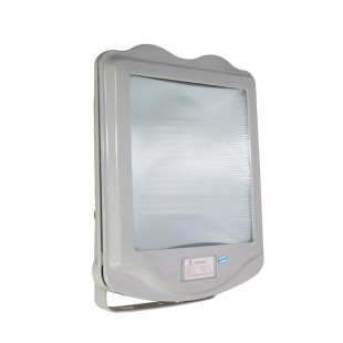 变电站金卤灯 GMD9700 NSC9700防眩通路灯 防眩通路灯 250W 400W