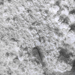 供应白色电气石粉 白色托玛琳粉 白色微细4000目电气石粉