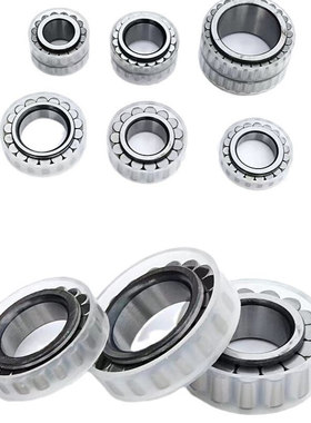 CPM2719 CPM2492 CPM2609 CPM2590 CPM2645  圆柱滚子轴承