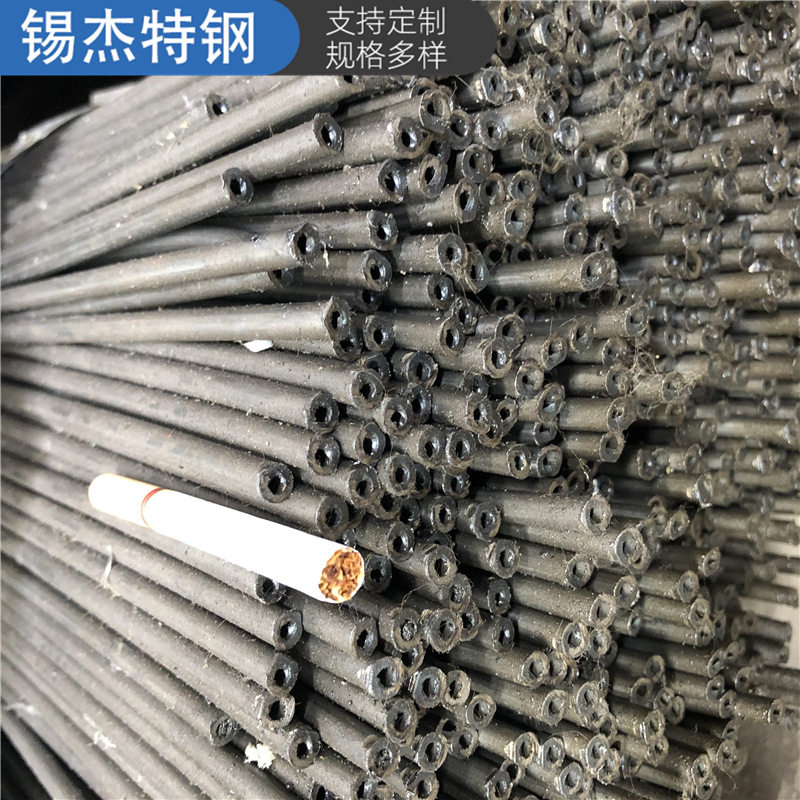 长春 哈尔滨销售 Q95家具管 小口径吹氧焊管  8*1  12*1.5  10*1