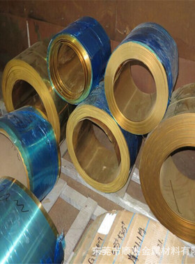 C85700锡青铜，C85700化学成分？C85700铅青铜