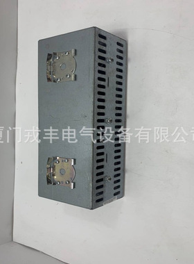 NTCF23  ABB    输入输出模块模拟量控制