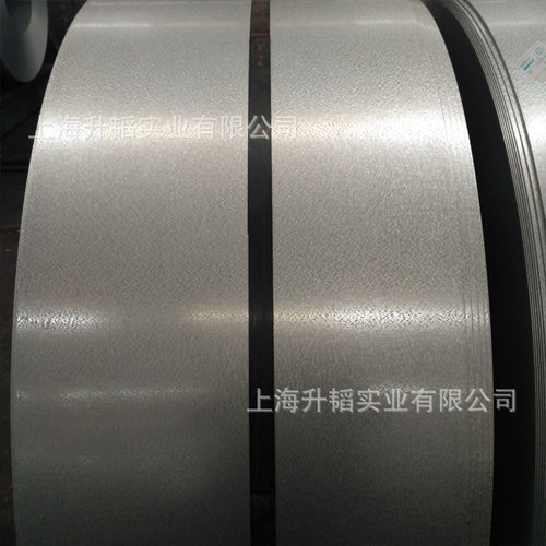 博思镀铝锌卷0.6TCT*1000MM 材质AZ150 强度G300优耐板洁面板