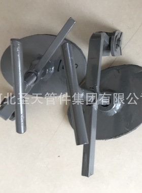 厂家D-LD2000-54001手孔  常压快开手孔 100*150碳钢椭圆锅炉手孔