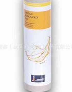 供应德国Jokisch 金属切削膏JOKISCH MONOS PRIX V4B