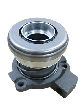 轴承24424957 8AZ355600441 AC1095 0986486588 33738 液压离合器