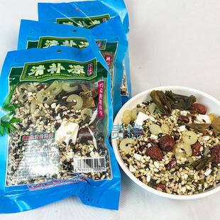 正宗清凉清凉广东茂名糖水成分粤西传统夏季消暑四季饮糖水成分清