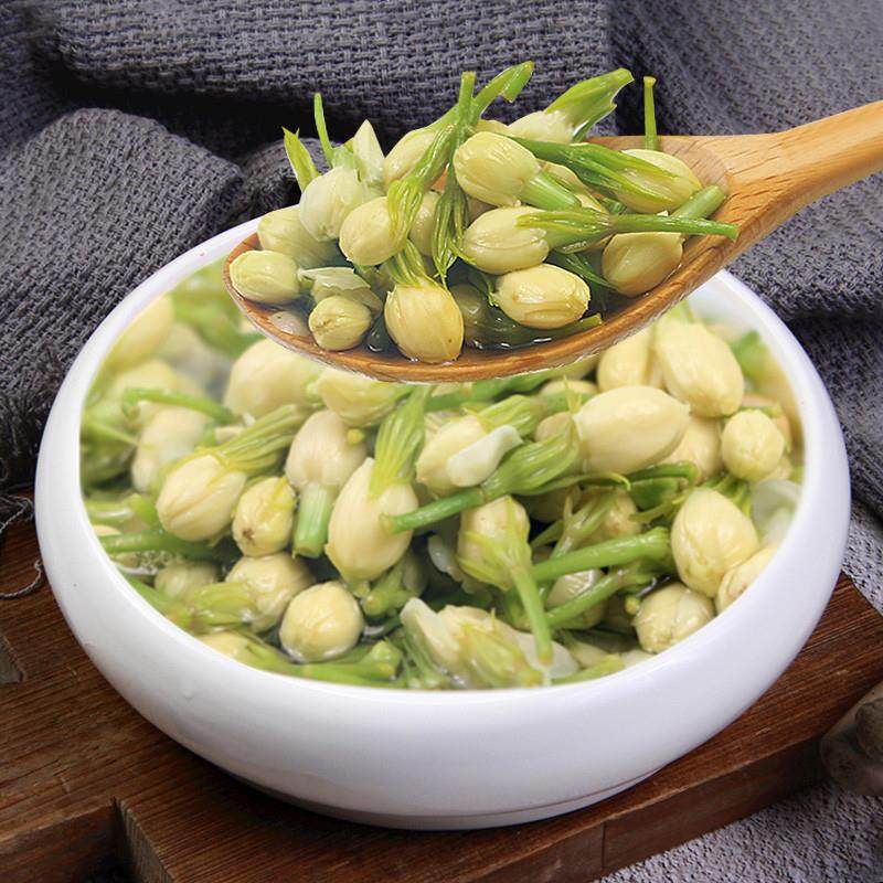 正宗盾皇茉莉花酱奶茶店专用原材料 征唐水果捞配料花果茶酱