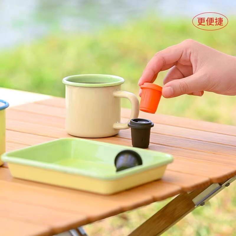 正宗超即溶冷萃美式拿铁冻干黑咖啡60颗*2桶0糖添加0脂纯咖啡粉