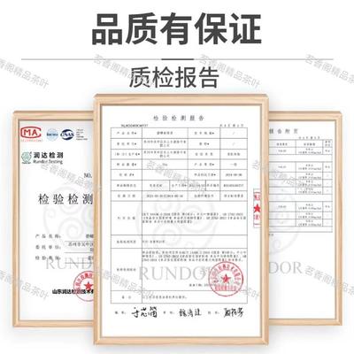 正宗碧螺春2025新茶草青 苏州明前一级炒青茶叶 春茶浓香型味浓绿