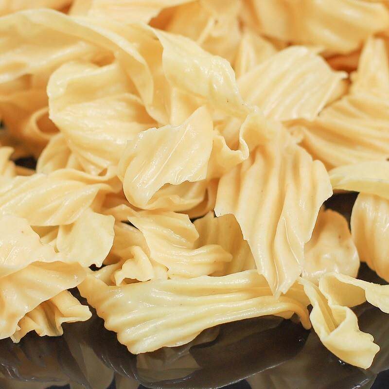 正宗无盐粒3斤东北特产干