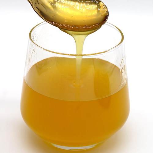 正宗安然果乐多金桔柠檬汁