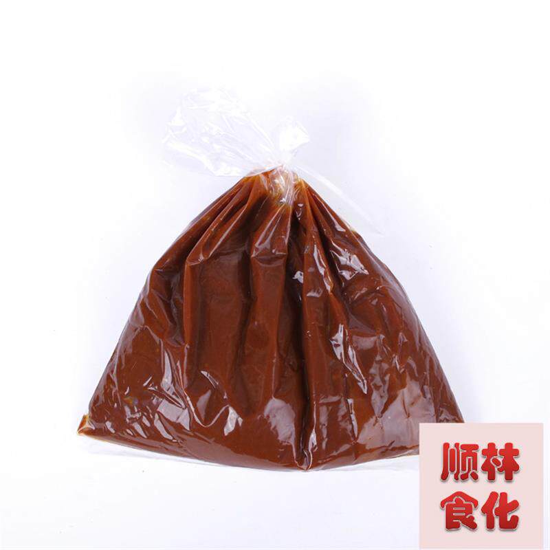 正宗干锅香调味料1kg干锅