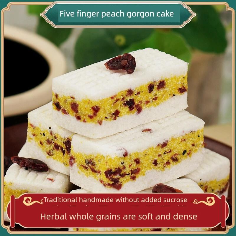 新货家乡红头船五指桃柳柑