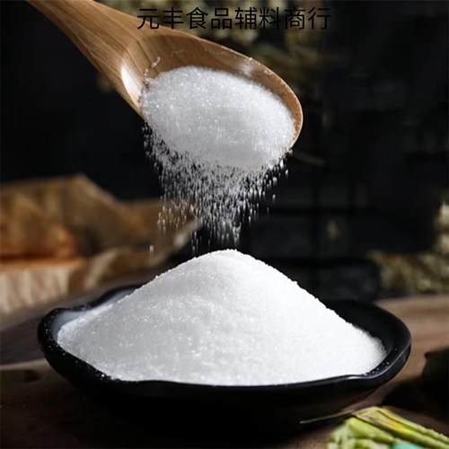 正宗赤藓糖醇代糖零卡糖烘