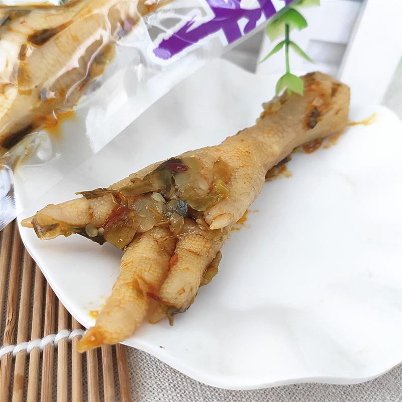 正宗包邮小燕子冷卒大鸡