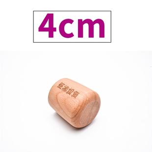 南茜姑娘定制版灭火帽.-艾条灭火器灭艾帽艾灸灭火器帽