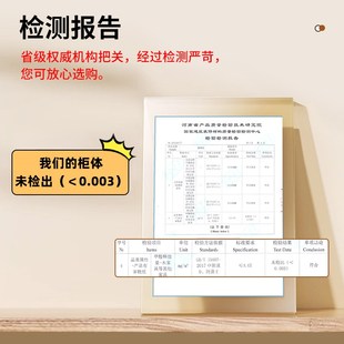 门口多功能鞋 架 柜家用入户一体靠墙2025新款 收纳柜门外走廊防尘鞋