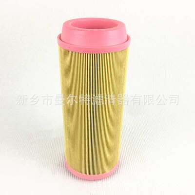 2914930800空压机空气过滤器空气过滤芯空滤芯保养配件