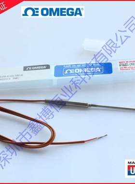 3.0mm热电偶TJ1-CASS-M30U-50,TJ1-ICSS-M30G-120,K型和J型铠装