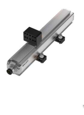 BALLUFF巴鲁夫BTL01P0外置磁致伸缩位置测量BTL5-E10-M0200-P-S32