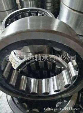 轴承42724 42928 42926 73727K 42726 NJ2320 42616 73727