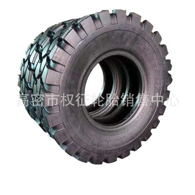 装载机轮胎 工程轮胎 铲车轮胎 工程机械 轮胎 12.00-16