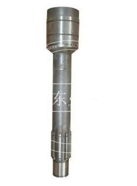 推土机配件  各种型号齐全  铲车配件  D60A-8  轴  144-70-12181