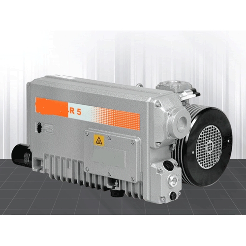 供应真空泵RA0040F RA0100F