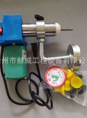 山推推土机SD22气门研磨工具/TPST-963现货