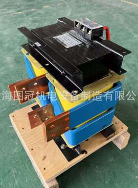 低压单相大电流加热电炉变压器380V220V变36V10V8V6V5V4V3V2V1.5V