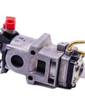 A021004920 适用ECHO 汽化器 适合 LEAF BLOWERS PB-8010 PB-9010