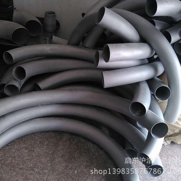 不锈钢大弯 304大弯316L弯管R=1D2D3D4D5D-12D/倍