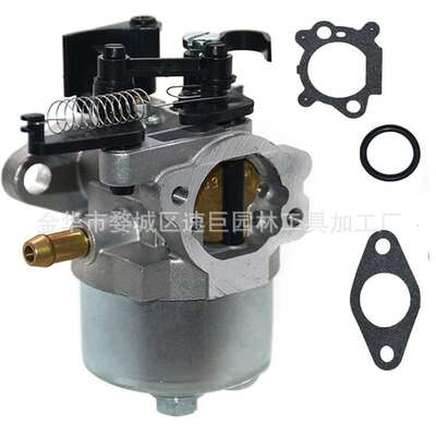 林升割草机配件 793493 591852 793463 Lawn Mower100602 100802