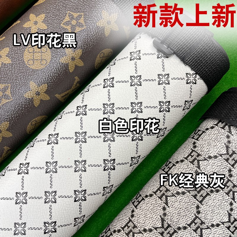 通杆杆桶台球一体杆单节杆小头通杆筒球杆收纳筒带背袋便携式杆桶