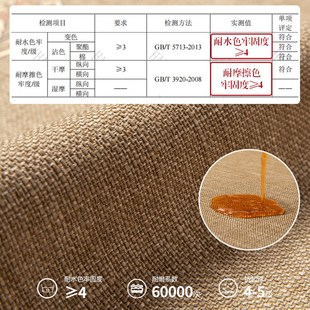 榻榻米飘窗懒人坐墩家用地垫打坐禅修垫 阳台蒲团坐垫地上看书日式