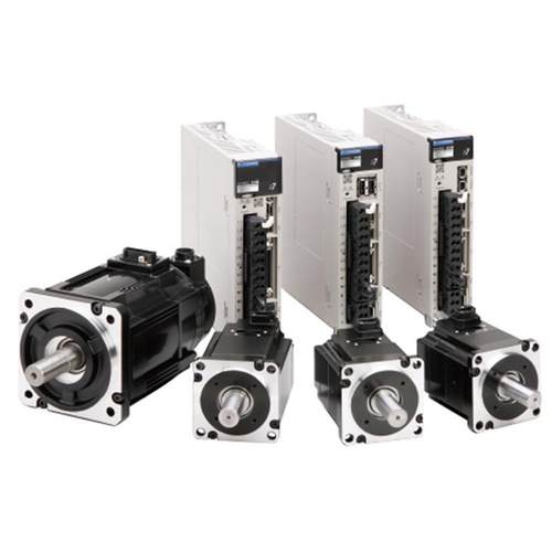 SGMXJ-01 02 04 08AUA6SC2/EC2 SGDXS-R90 1R6 2R8 5R00/40A002