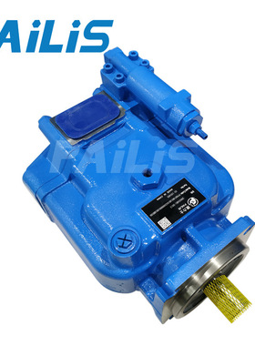 热销威格士PVH74 QIC LBF 13S 10 C20 V威格士柱塞泵