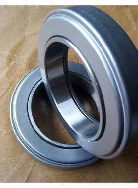 离合器 986908 9688211 9688213 986813 996712 996713 汽车轴承