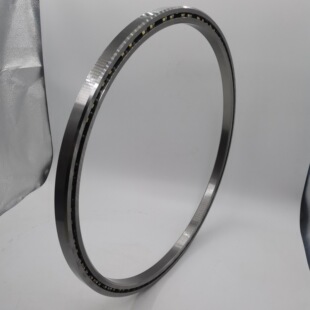 KA070CP0 KF070 KB070 KD070CPO KG070CPO圆柱 KC070 等截面轴承