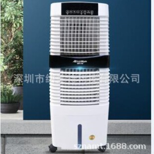 9KG 加湿量4 M4600 活仕湿膜加湿器XH