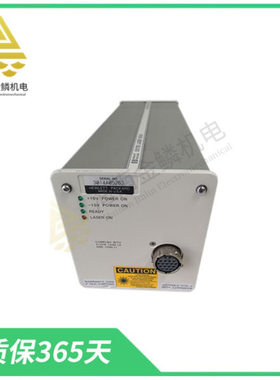 HP-5517B  测量仪  可以测量光学元件的表面形貌