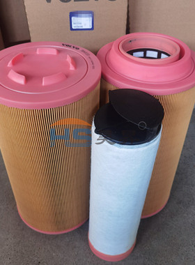 供应C20500 AF26395 P778994 RS3992 A-5105 3840033空气滤芯