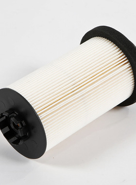 A5410900151 FF5405 P550762 PF7761 33628 PU999-1X燃油滤清器