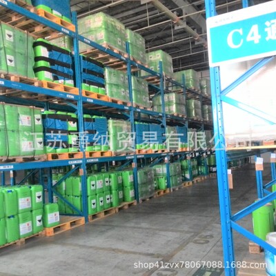 651624932unitor新造船系统管路清洗剂除油重油污去油