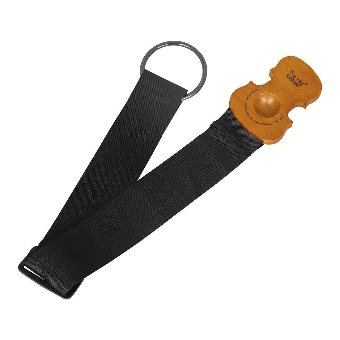 大提琴防滑垫止滑垫枫木大贝司防滑托板防滑带乐器配件琴托