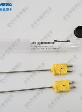 SCASS-062U-120 KQXL-18U-222 KQXL-18U-192奥米佳高温铠装热电偶