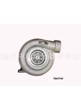 厂家直销 涡轮增压器 HT55 20459353 3591077