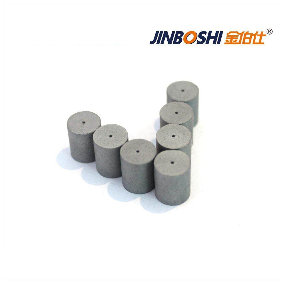 株洲厂家 硬质合金冷镦模 YG15C冷镦模 冷镦模厂家 合金冷镦模