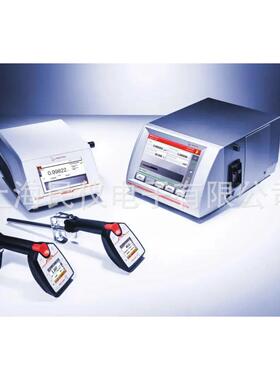 供应奥地利安东帕Anton Paar DMA501紧凑型数字密度计